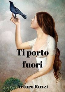 Baixar Ti porto fuori (Italian Edition) pdf, epub, eBook
