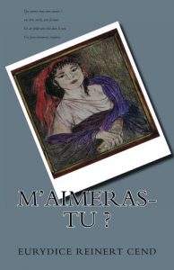 Baixar M’aimeras-tu ? (L?imp�rissable q�te (Vol.1)) (French Edition) pdf, epub, eBook