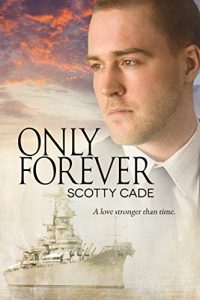 Baixar Only Forever (English Edition) pdf, epub, eBook