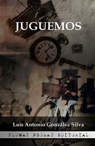 Baixar Juguemos (Spanish Edition) pdf, epub, eBook