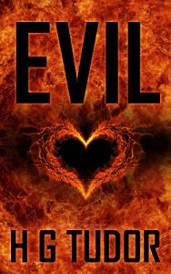 Baixar Evil (French Edition) pdf, epub, eBook
