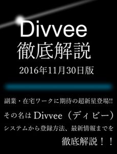 Baixar Divvee Perfect Manual  November 30 2016 edition (Japanese Edition) pdf, epub, eBook