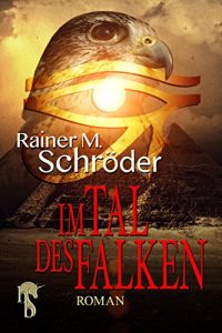 Baixar Im Tal des Falken pdf, epub, eBook