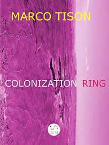 Baixar Colonization Ring pdf, epub, eBook