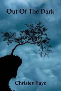 Baixar Out Of The Dark (English Edition) pdf, epub, eBook