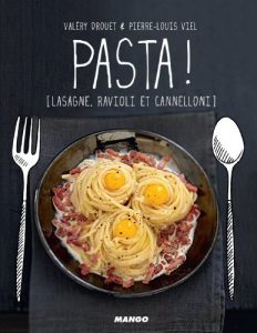 Baixar Pasta ! [Lasagne, ravioli et cannelloni] (Petits gueuletons) pdf, epub, eBook