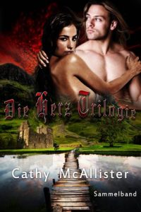 Baixar Die Herz Trilogie (German Edition) pdf, epub, eBook