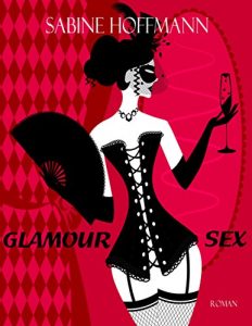 Baixar GLAMOURSEX (German Edition) pdf, epub, eBook