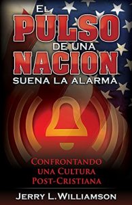 Baixar El Pulso de una Nacion: Suena La Alarma (Spanish Edition) pdf, epub, eBook