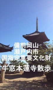 Baixar I stroll in the cultural assets which I appointed if a country in Setouchi shi of Okayama Japan is important the Ushimado Honren temple (Japanese Edition) pdf, epub, eBook