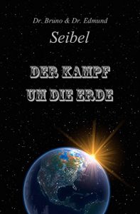 Baixar Der Kampf um die Erde (German Edition) pdf, epub, eBook