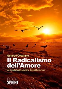 Baixar Il radicalismo dell’amore pdf, epub, eBook