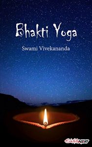 Baixar Bhakti Yoga: The Yoga of Love and Devotion (Art of Living) (English Edition) pdf, epub, eBook