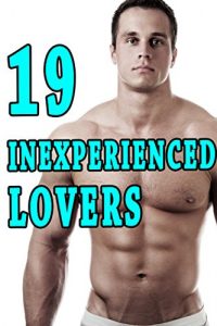 Baixar All the Way Gay: 19 Steamy Books (English Edition) pdf, epub, eBook