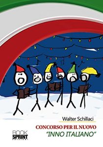 Baixar Concorso per il nuovo inno italiano pdf, epub, eBook