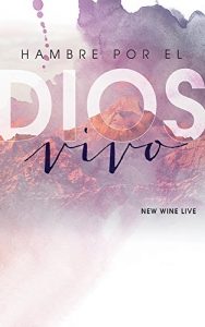 Baixar Hambre Por El Dios Vivo: Partituras (Spanish Edition) pdf, epub, eBook