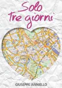 Baixar Solo tre giorni (Italian Edition) pdf, epub, eBook