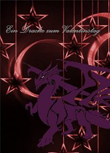 Baixar Ein Drache zum Valentinstag (German Edition) pdf, epub, eBook
