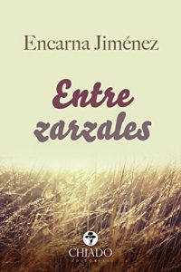 Baixar Entre zarzales pdf, epub, eBook