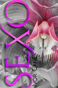 Baixar Sexo (Spanish Edition) pdf, epub, eBook