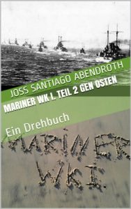 Baixar Mariner WK I. Teil 2 gen Osten (German Edition) pdf, epub, eBook