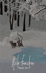 Baixar Asile forestier (French Edition) pdf, epub, eBook