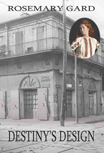 Baixar Destiny’s Design (English Edition) pdf, epub, eBook