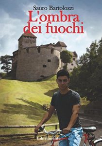 Baixar L’ombra dei fuochi pdf, epub, eBook