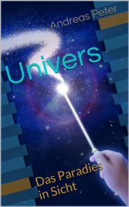 Baixar Univers: Das Paradies in Sicht (German Edition) pdf, epub, eBook