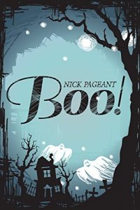 Baixar Boo! (Beauty And The Bookworm Book 2) (English Edition) pdf, epub, eBook