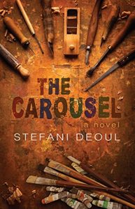 Baixar The Carousel pdf, epub, eBook