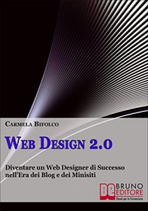 Baixar Web Design 2.0 pdf, epub, eBook