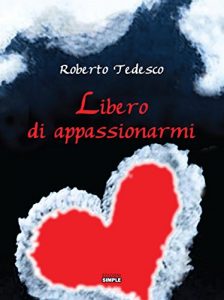 Baixar Libero di appassionarmi pdf, epub, eBook