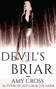Baixar Devil’s Briar (English Edition) pdf, epub, eBook
