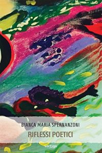 Baixar Riflessi poetici pdf, epub, eBook