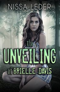 Baixar The Unveiling of Brielle Davis (The Brielle Davis Series Book 1) (English Edition) pdf, epub, eBook