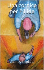 Baixar Una cornice per Fillide (Italian Edition) pdf, epub, eBook