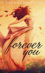 Baixar Forever You (German Edition) pdf, epub, eBook