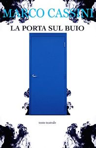 Baixar La porta sul buio (Italian Edition) pdf, epub, eBook