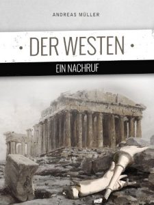 Baixar Der Westen. Ein Nachruf (German Edition) pdf, epub, eBook