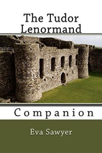 Baixar The Tudor Lenormand Companion (English Edition) pdf, epub, eBook