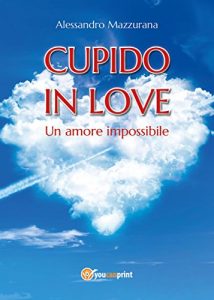 Baixar Cupido in love pdf, epub, eBook