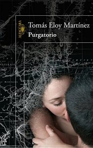 Baixar Purgatorio pdf, epub, eBook