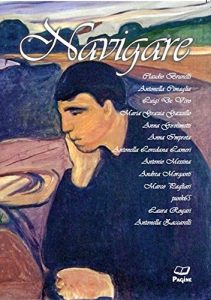 Baixar Navigare 65 (Italian Edition) pdf, epub, eBook