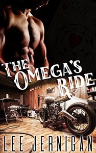 Baixar The Omega’s Ride: An M/M Mpreg Romance (Alpha Challenger Elites Book 1) (English Edition) pdf, epub, eBook