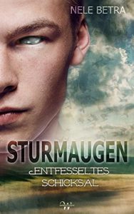 Baixar Sturmaugen: Entfesseltes Schicksal (German Edition) pdf, epub, eBook