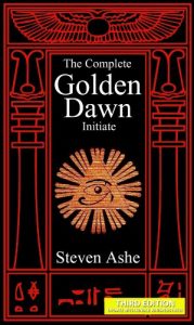 Baixar Qabalah – The Complete Golden Dawn Initiate (English Edition) pdf, epub, eBook