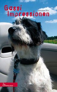 Baixar Gassi Impressionen: Geschichten und Reime (German Edition) pdf, epub, eBook