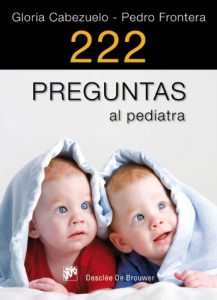 Baixar 222 preguntas al pediatra (AMAE) pdf, epub, eBook