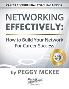 Baixar Networking Effectively: How to Build Your Network for Career Success (Career Confidential Coaching Series Book 1) (English Edition) pdf, epub, eBook